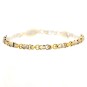 Bracelet 2 ors 18.15 g