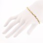 Bracelet 2 ors 18.15 g