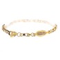 Bracelet 2 ors 18.15 g