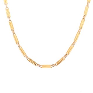 Collier 2 ors 41.90 g