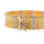 Bracelet 3 ors 58.30 grs