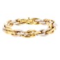 Bracelet 2 ors 93.05g