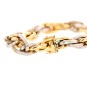 Bracelet 2 ors 93.05g