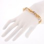 Bracelet 2 ors 93.05g