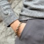Bracelet 2 ors 93.05g