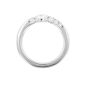 Solitaireor gris diamant (s) 