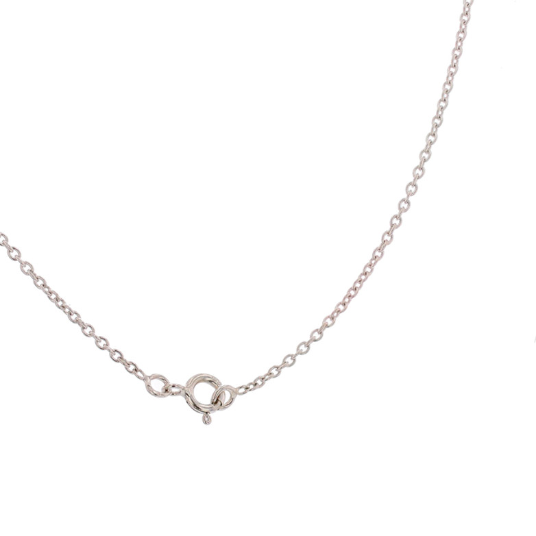 Collier diamants 2.88...