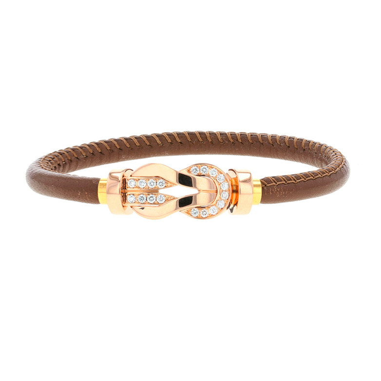 Bracelet FRED Chance...