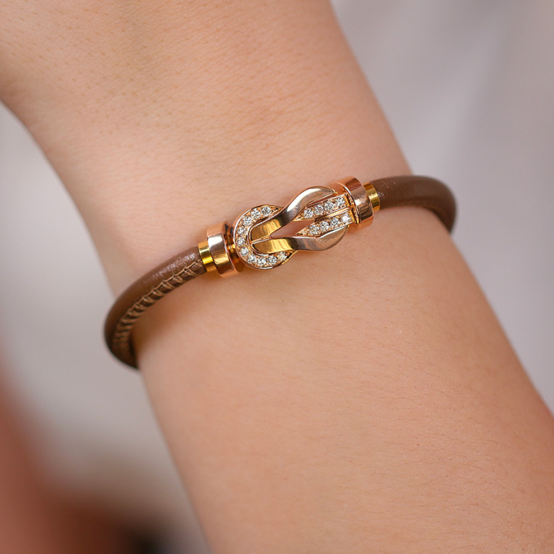 Bracelet FRED Chance...