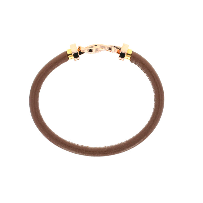 Bracelet FRED Chance...