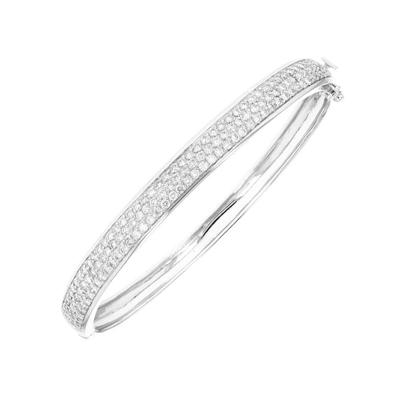 Diamonds bracelet 1.99...