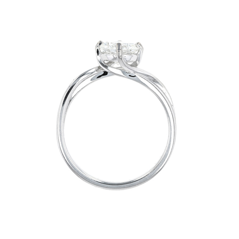 Solitaire diamond 1.07...