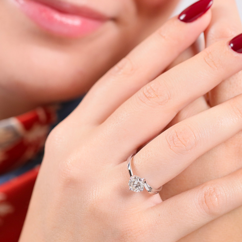 Solitaire diamond 1.07...
