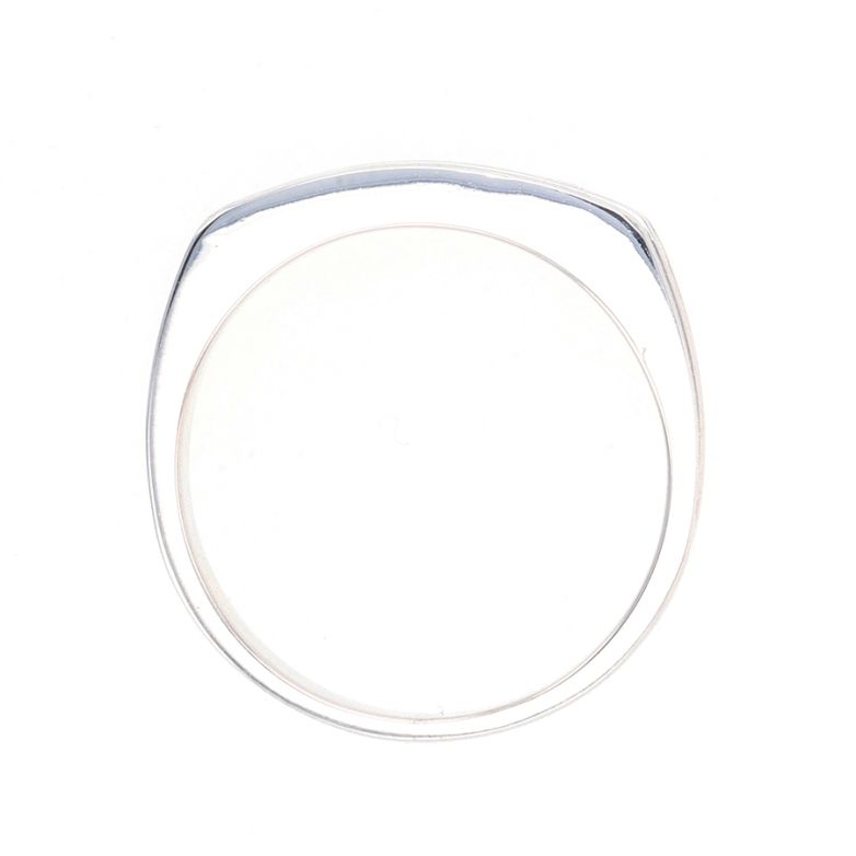 Diamond ring 0.06 carat...