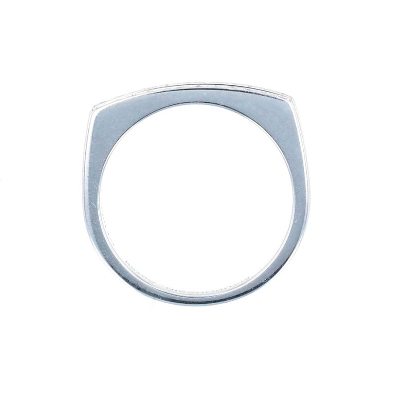 Diamond ring 0.16 carat...
