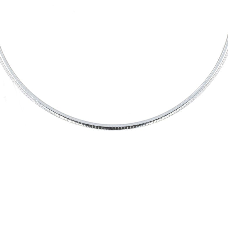 20.34g white gold omega...