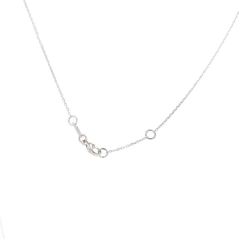 Necklace MAUBOUSSIN Le 1er...
