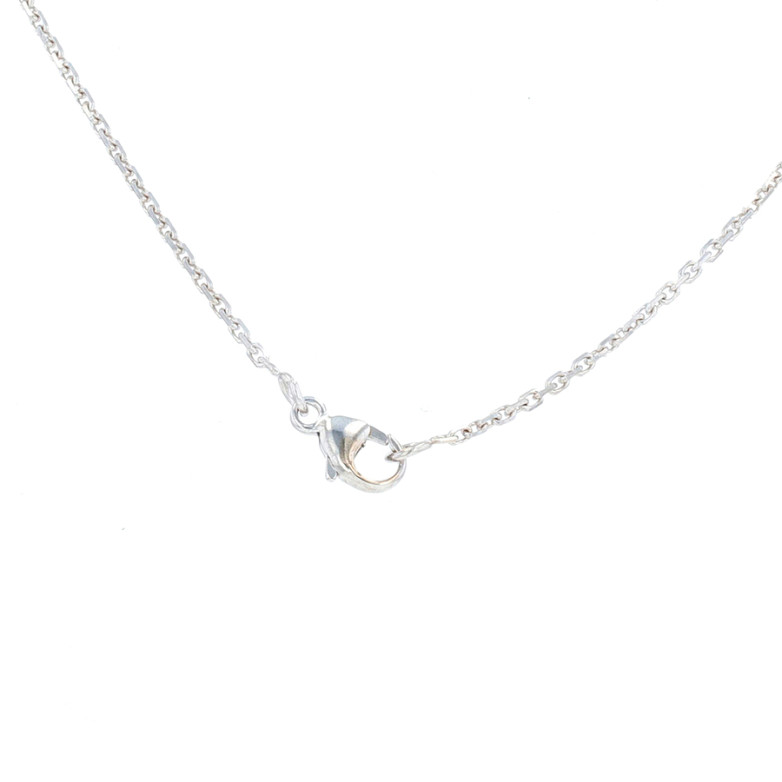 Necklace spinels 0.85 carat...