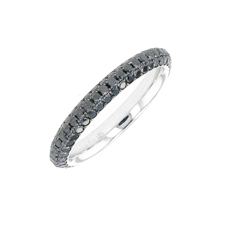 GAREL wedding ring full...
