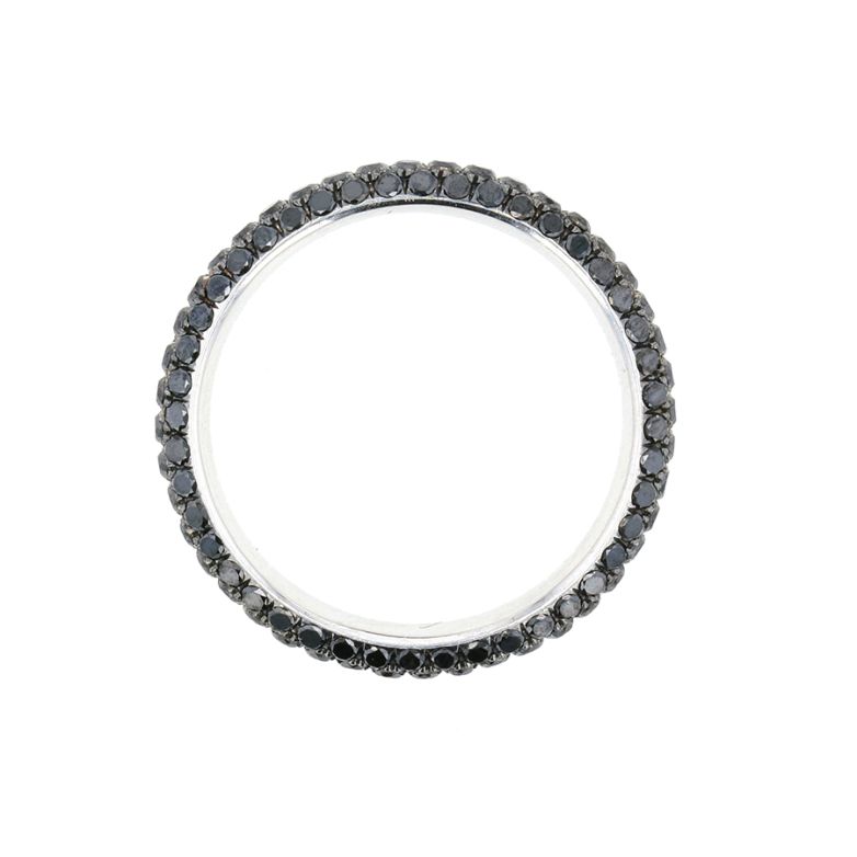 GAREL wedding ring full...