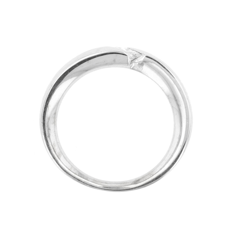 Solitaire diamond 0.10...