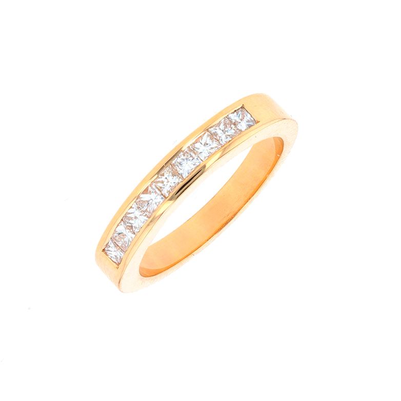 0.60 carat diamonds wedding...