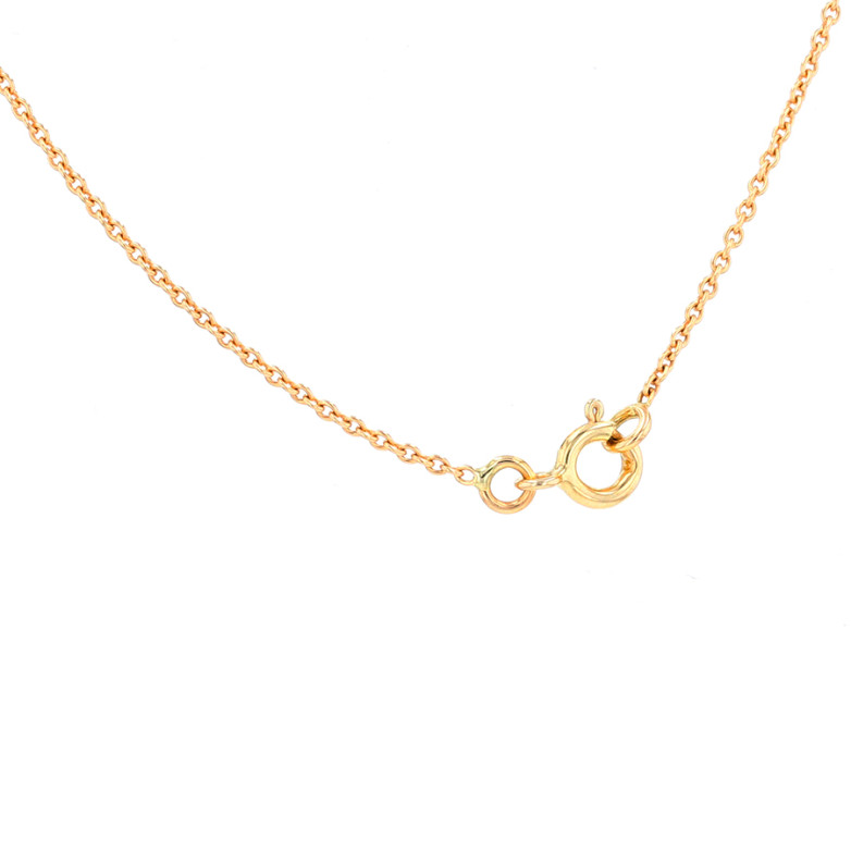 1.48 carat yellow gold...