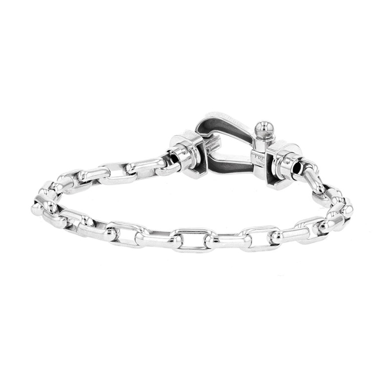 Bracelet FRED Force 10...