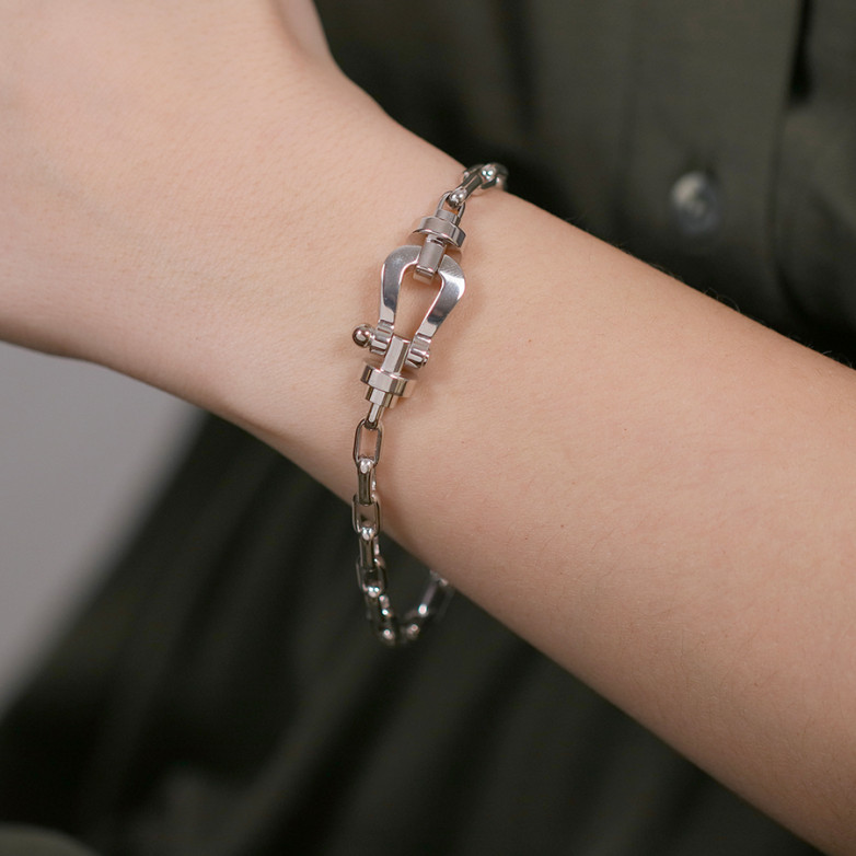 Bracelet FRED Force 10...
