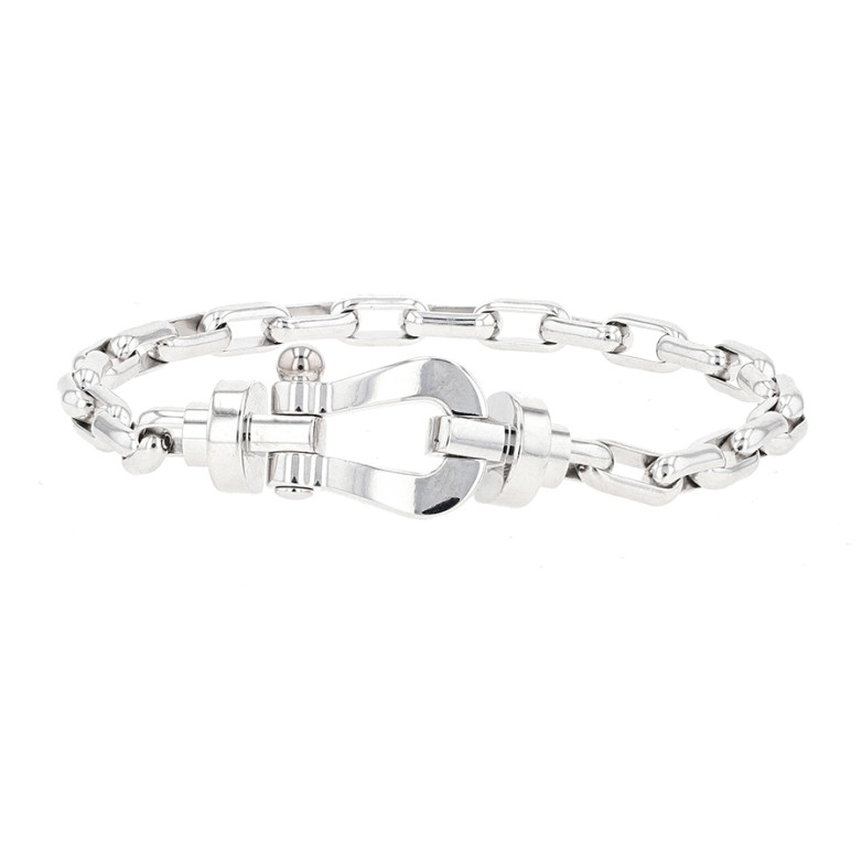 Bracelet FRED Force 10...