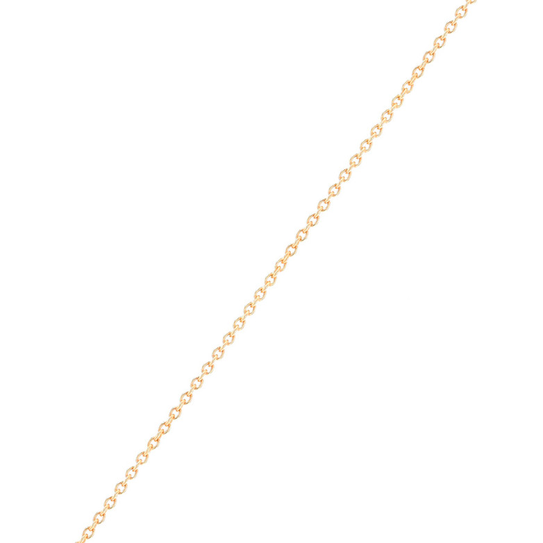 Forçat mesh yllow gold...