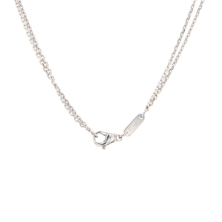Double-row forçat chain,...