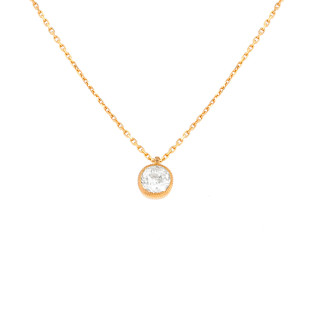 2.13 carat yellow gold...