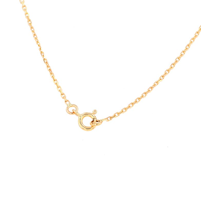 0.15 carat diamond trilogy...
