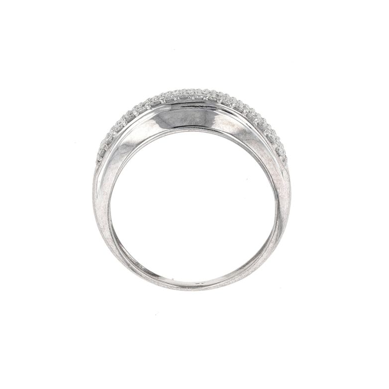 Diamond ring 0.99 carat...