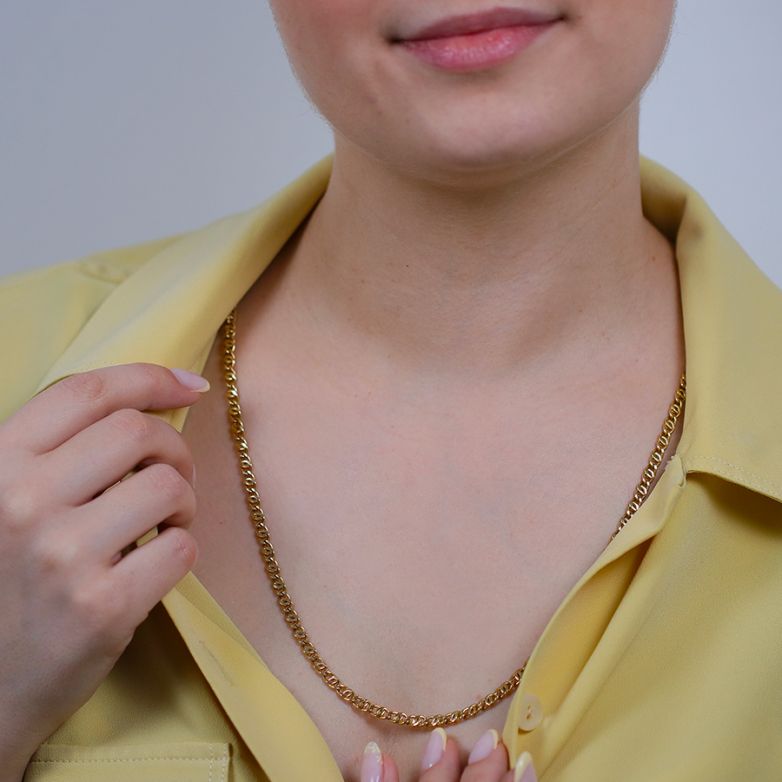 12.99g yellow gold navy...