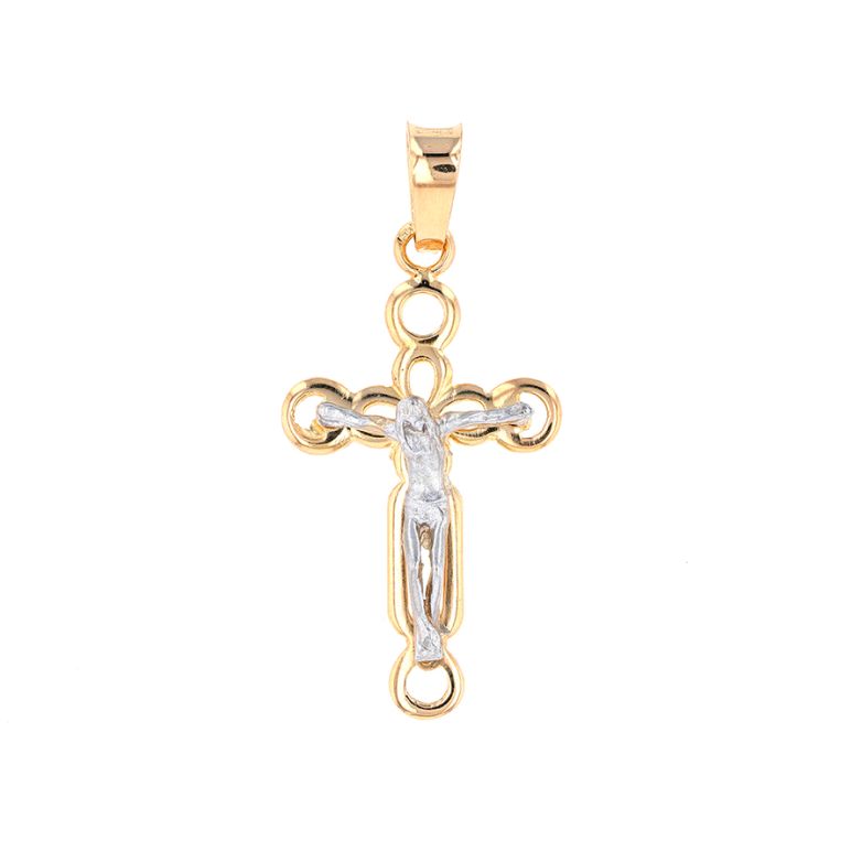 Cross 2 gold 2.98g