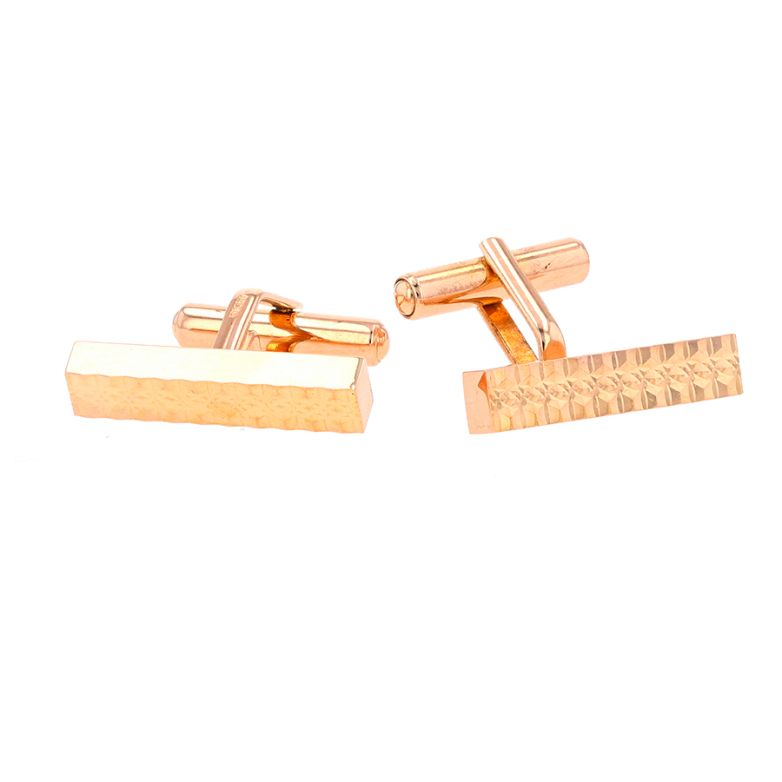 Vintage yellow gold...