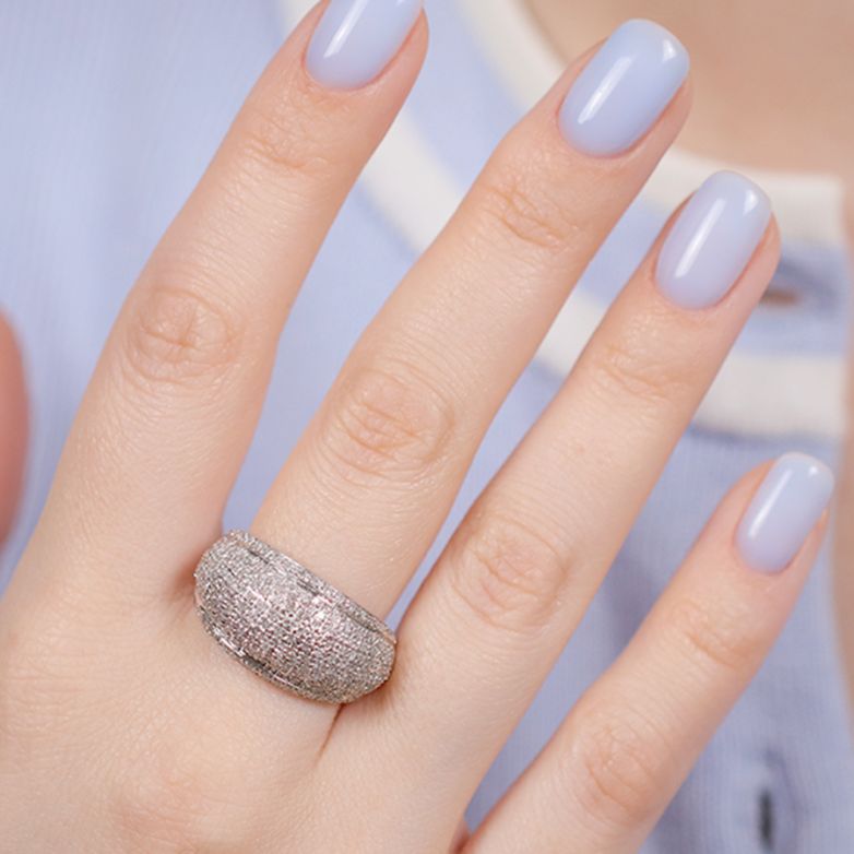 Diamond ring 1.04 carat...