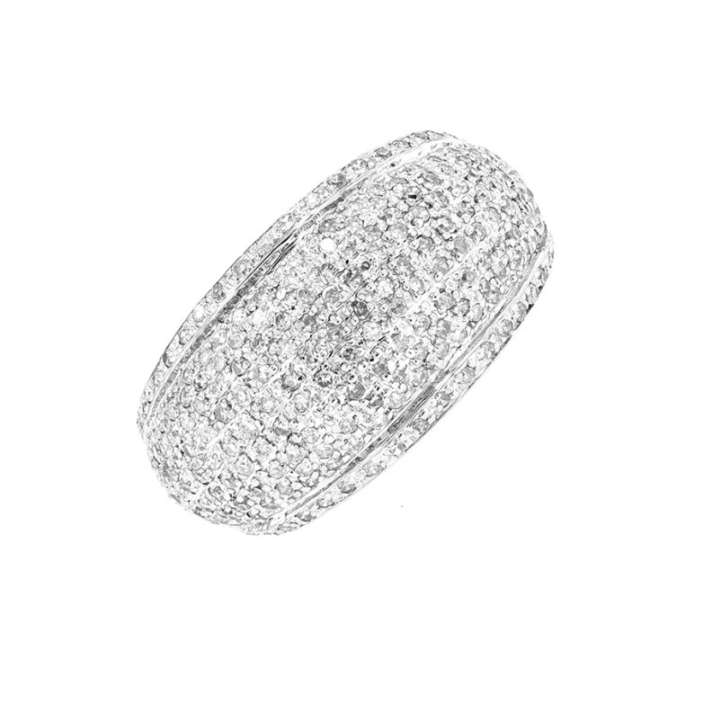 Diamond ring 1.04 carat...