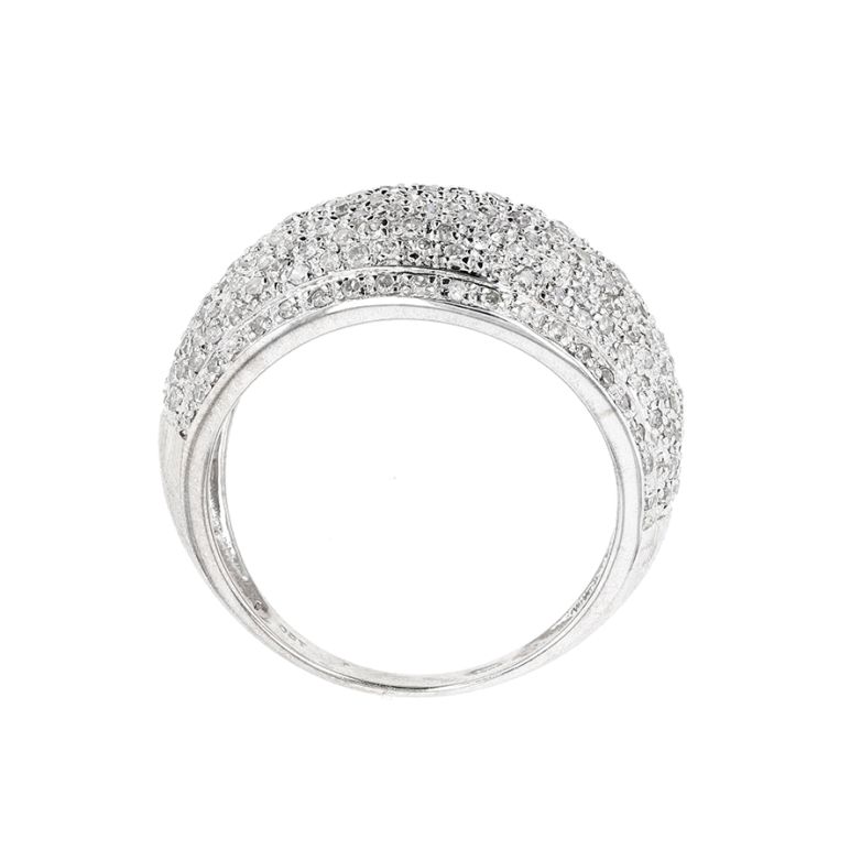 Diamond ring 1.04 carat...