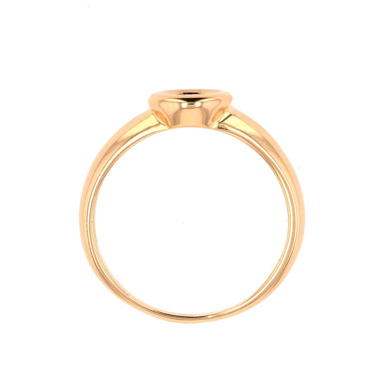 Solitaire diamond 0.30...