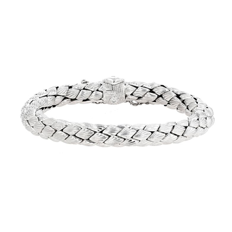 CHIMENTO Stretch diamond...