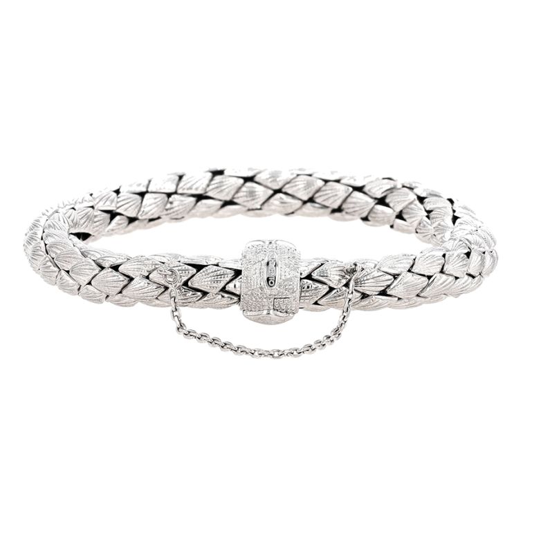CHIMENTO Stretch diamond...