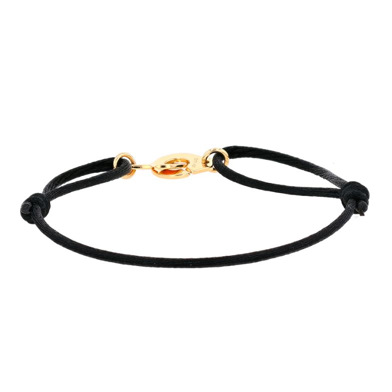 Bracelet DINH VAN Menottes...