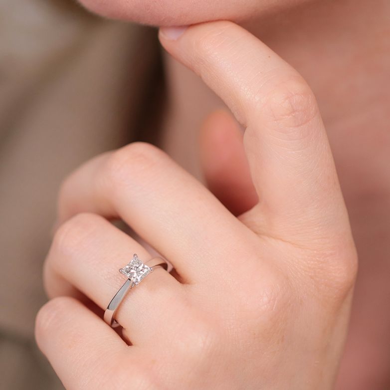 Solitaire diamond 1.04...
