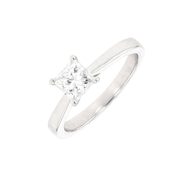 Solitaire diamond 1.04...
