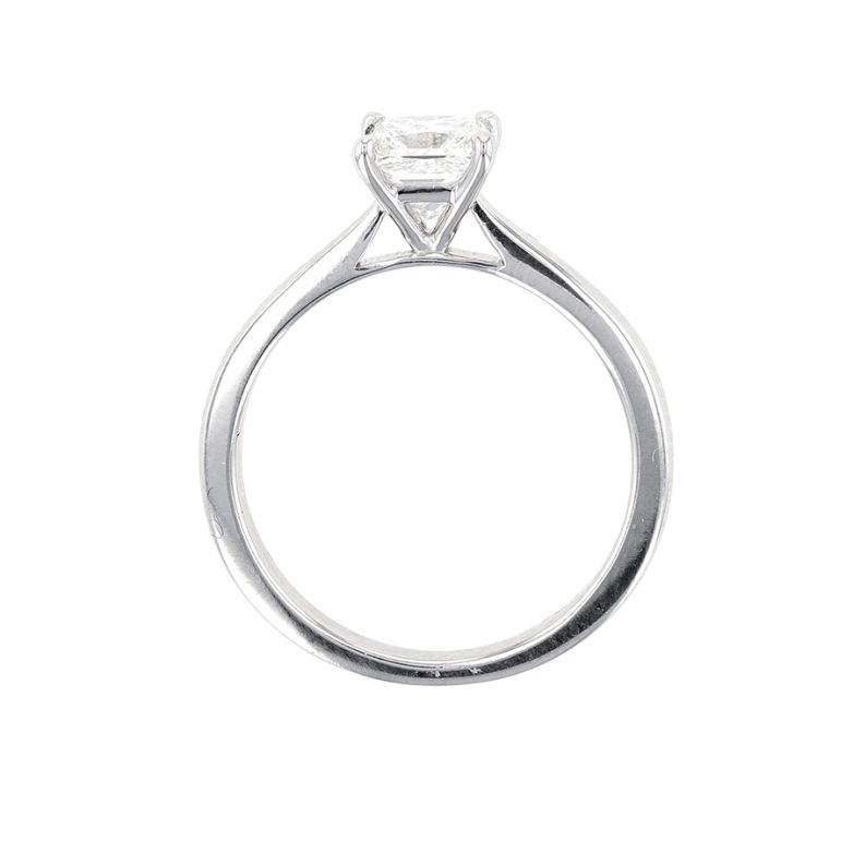 Solitaire diamond 1.04...