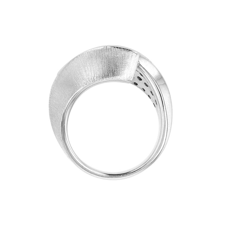 Diamond ring 0.75 carat...