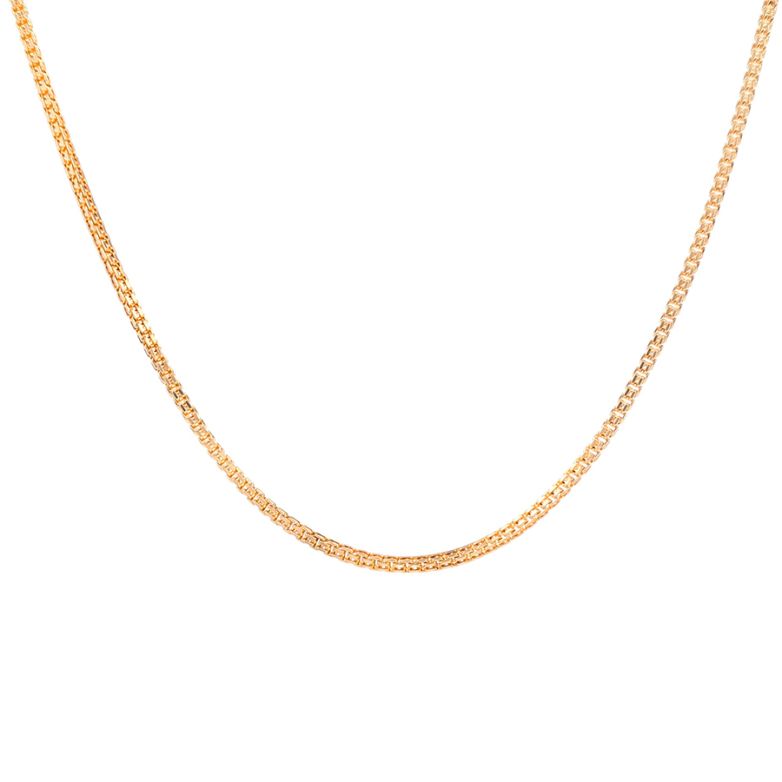 11.23g yellow gold fancy...